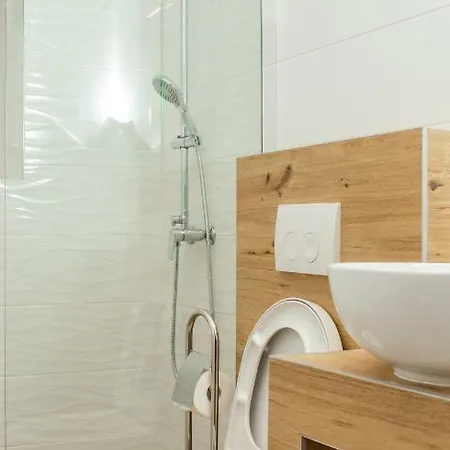 Heritage Dea Hvar 4* フヴァル