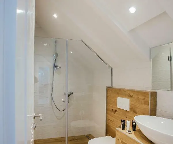 Heritage Dea Hvar Hvar Town