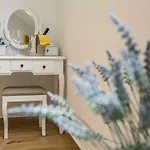 Готель Heritage Dea Hvar