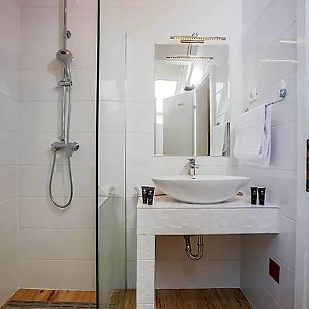 Hotel Heritage Dea Hvar