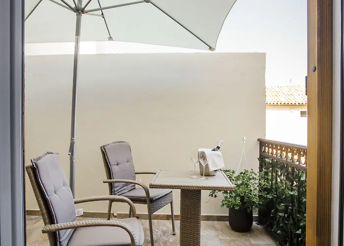 Hotel Heritage Dea Hvar