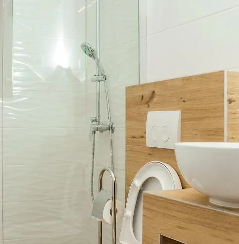 Heritage Dea Hvar 4* Hvar Town