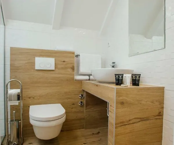 Heritage Dea Hvar Hvar Town