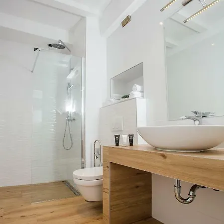 Heritage Dea Hvar 4* Hvar Town